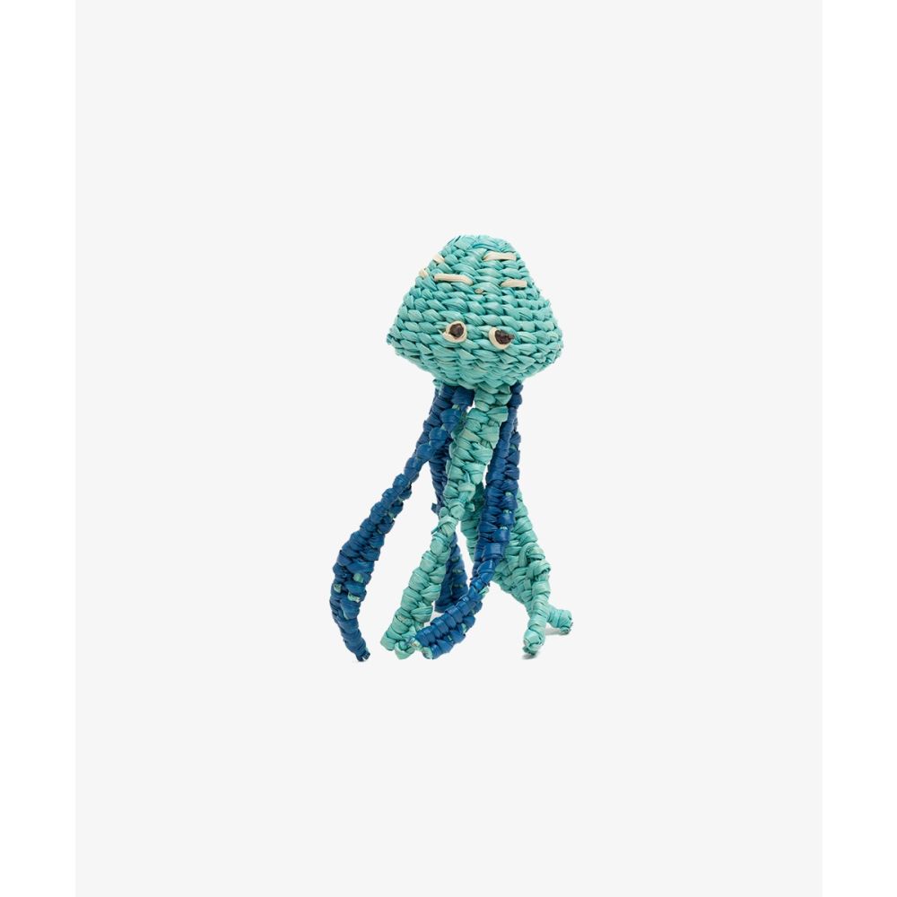 Servilletero MEDUSA