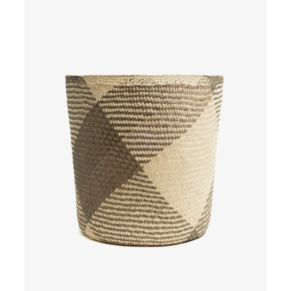 CESTA XL 40CM