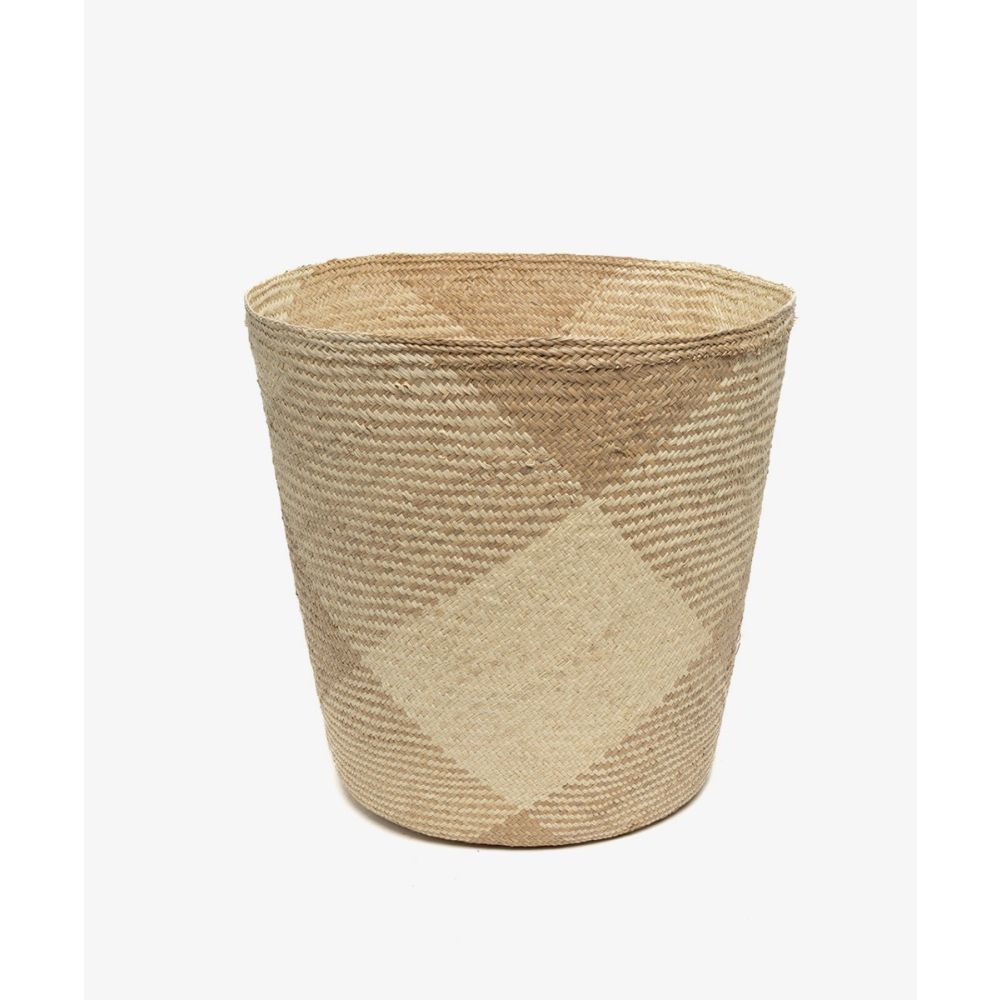 BASKET XL 40CM 