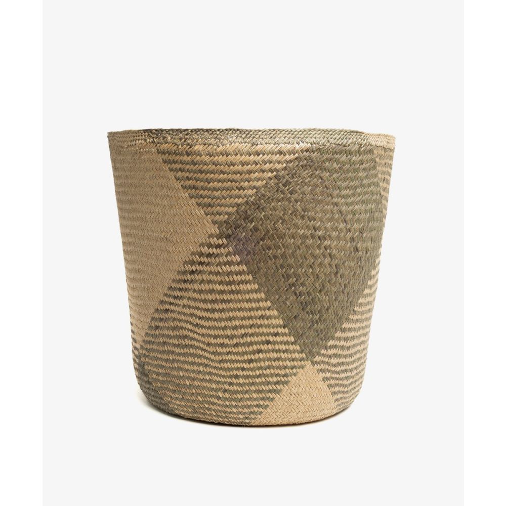 BASKET XL 40CM 