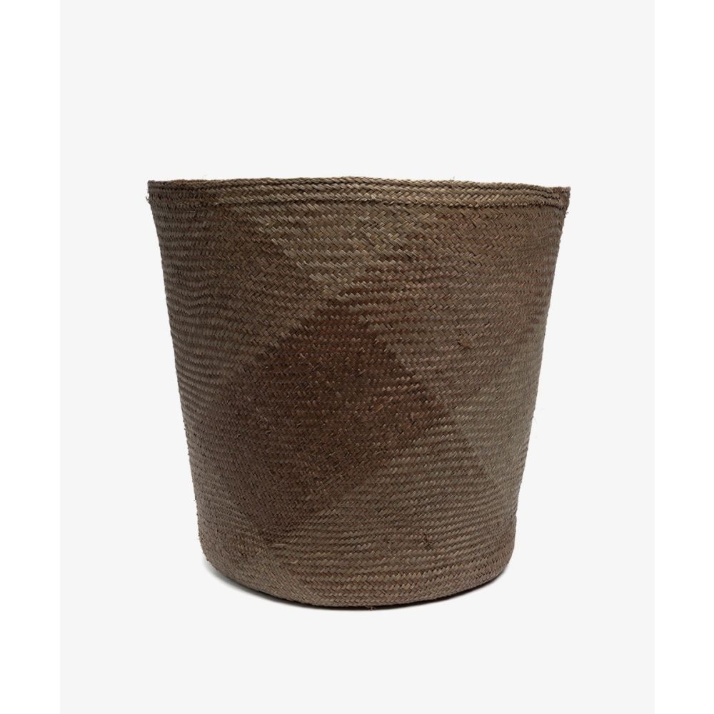 CESTA XL 40CM