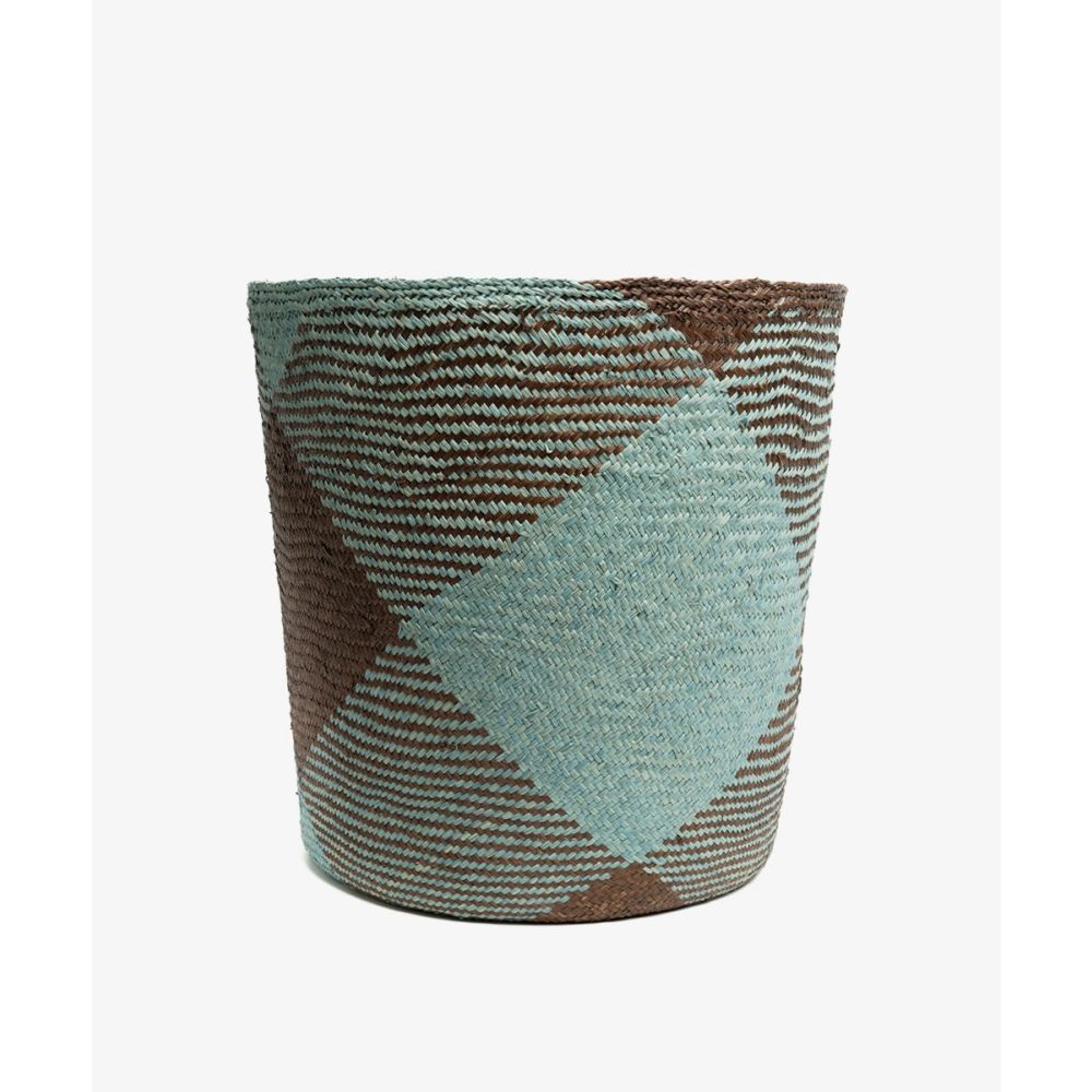 BASKET XL 40CM 