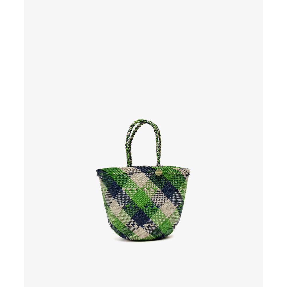 CANASTO BAG XS 