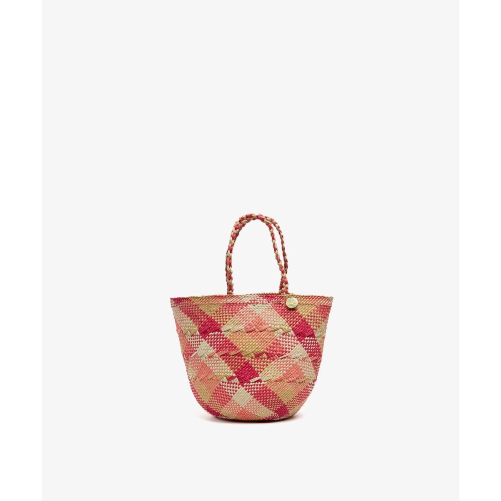 CANASTO BAG XS 