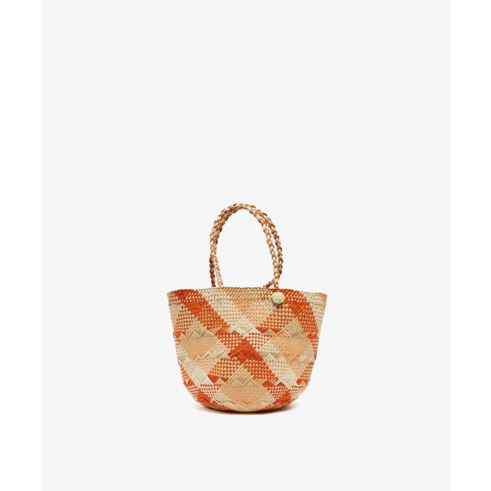 CANASTO BAG XS 