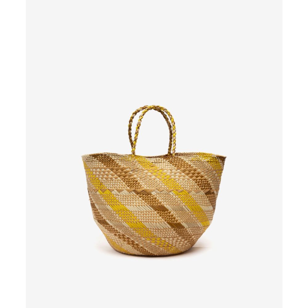 CANASTO BAG M - 