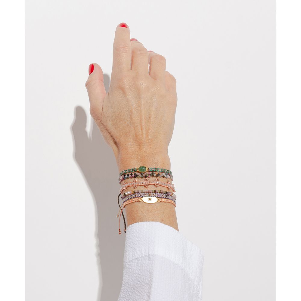 SET BRACELET