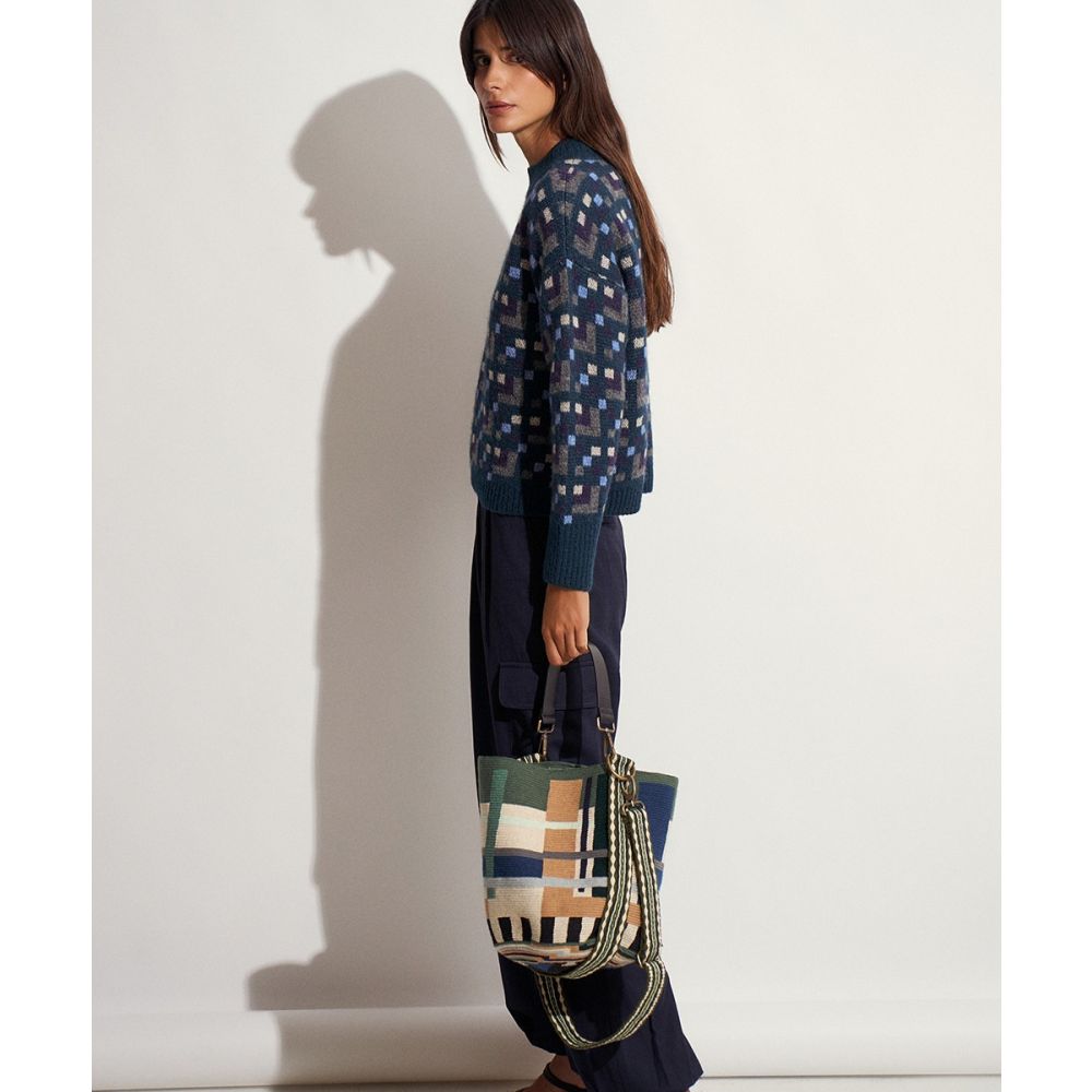 BOLSO SOFIA - 