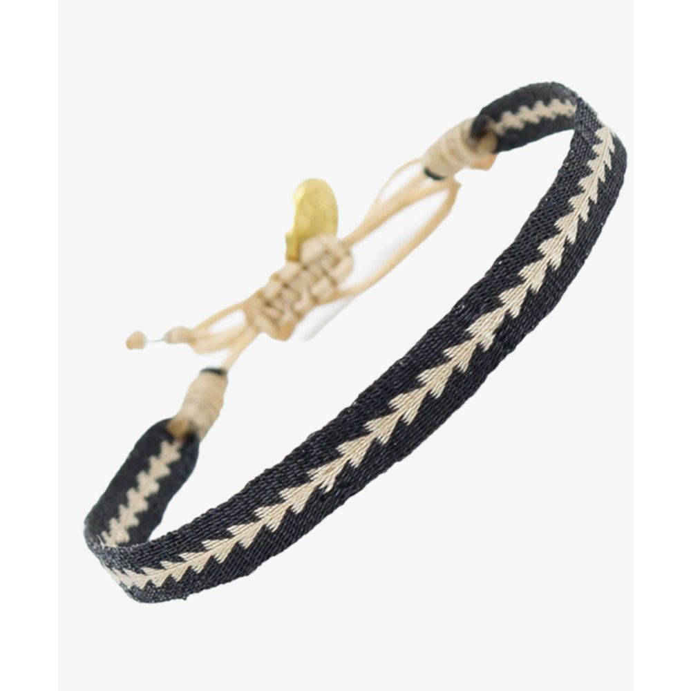 Bracelet Argantina 120