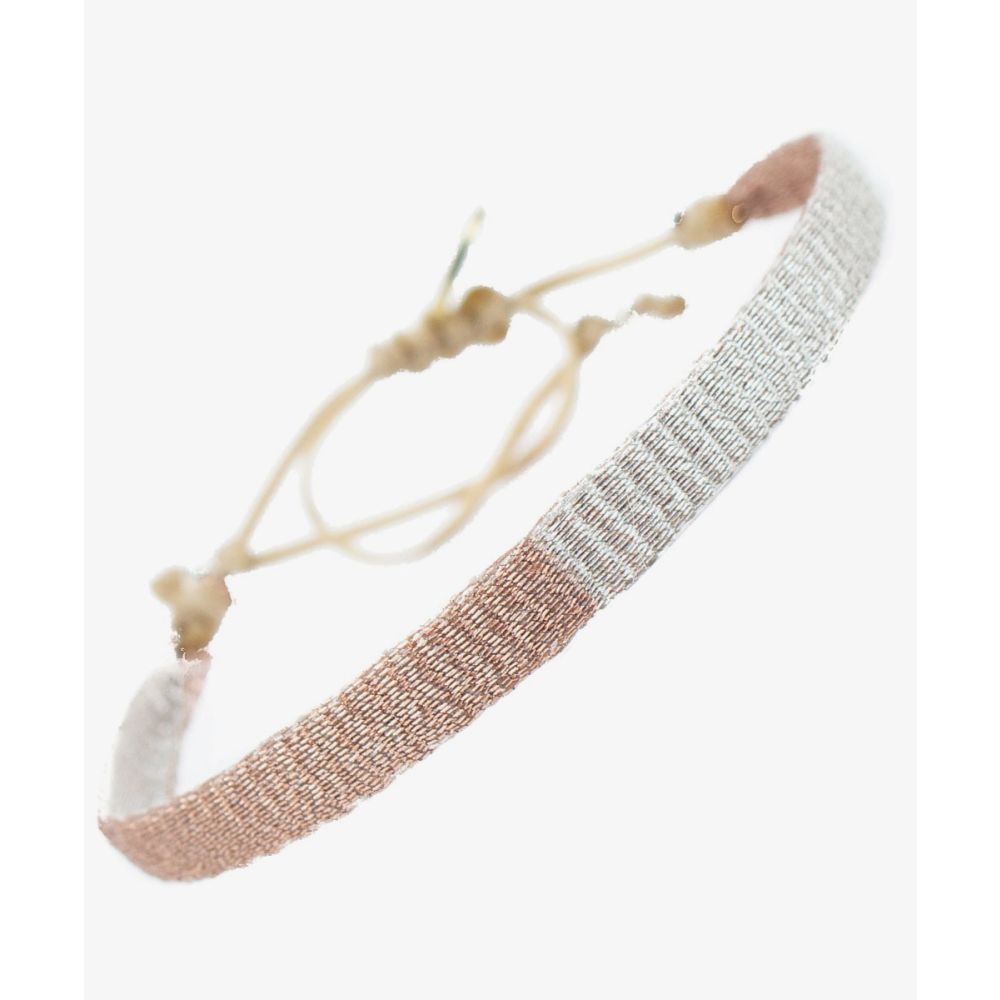 Bracelet Argantina 120