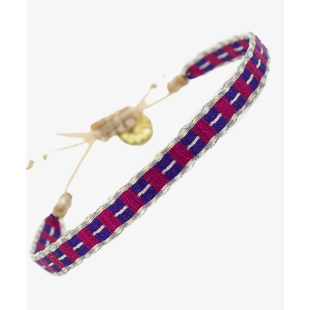 Bracelet Argantina 120
