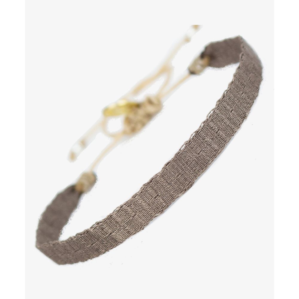 Bracelet Argantina 120