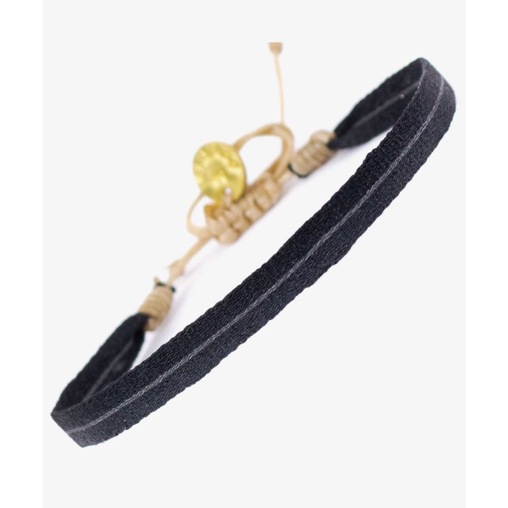 Bracelet Argantina 120