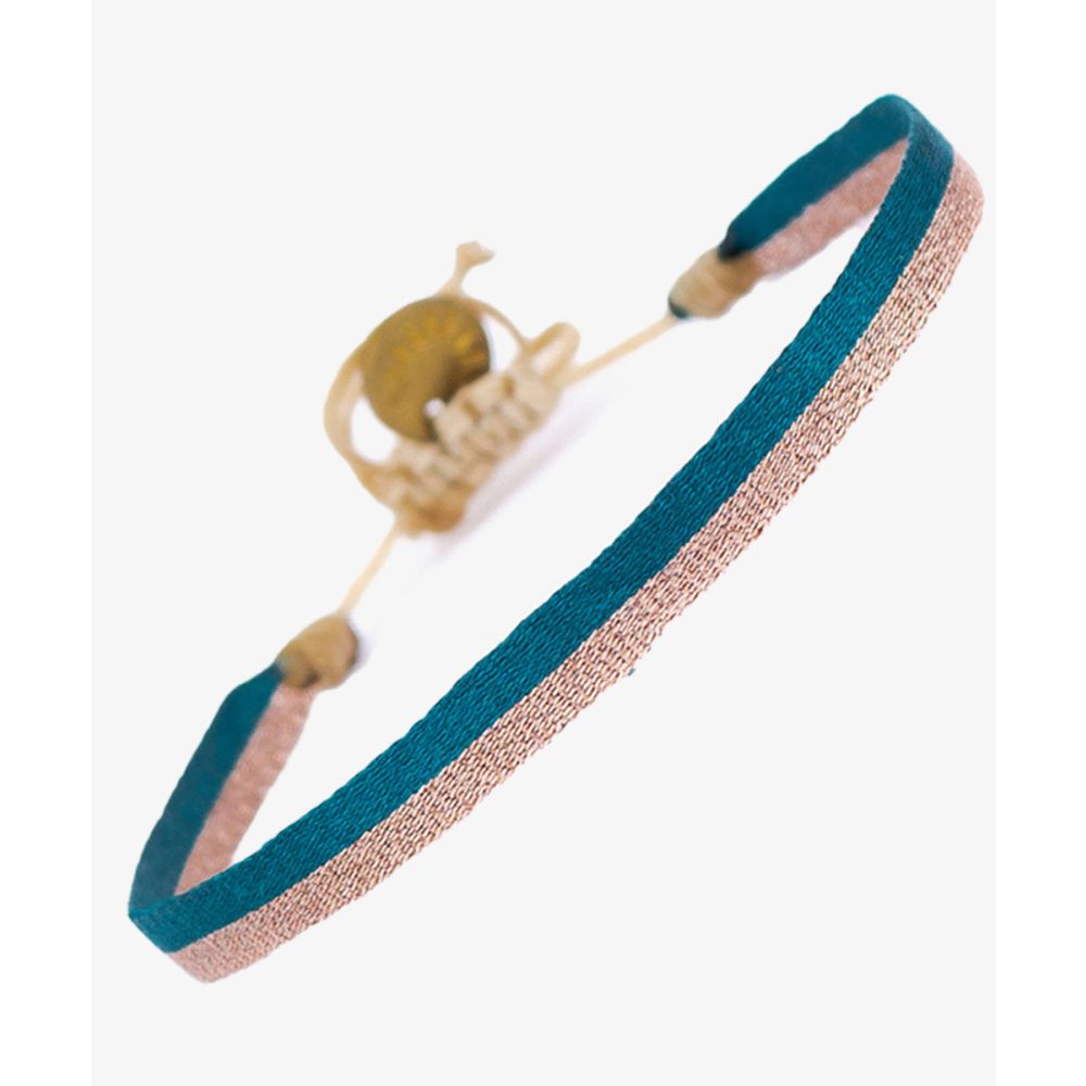 Bracelet Argantina 120