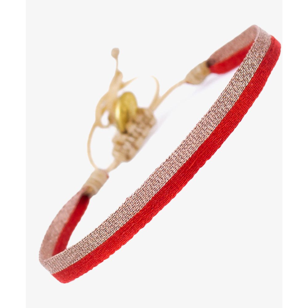 Bracelet Argantina 120