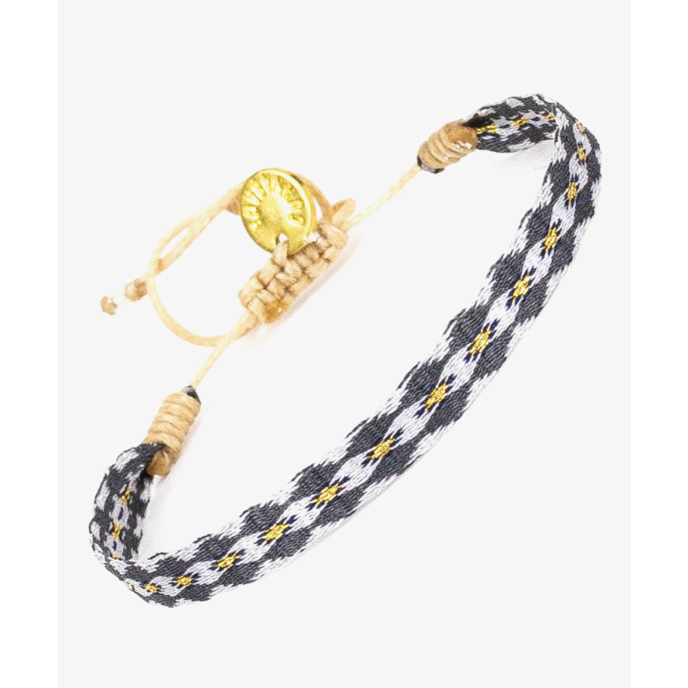 Bracelet Argantina 120