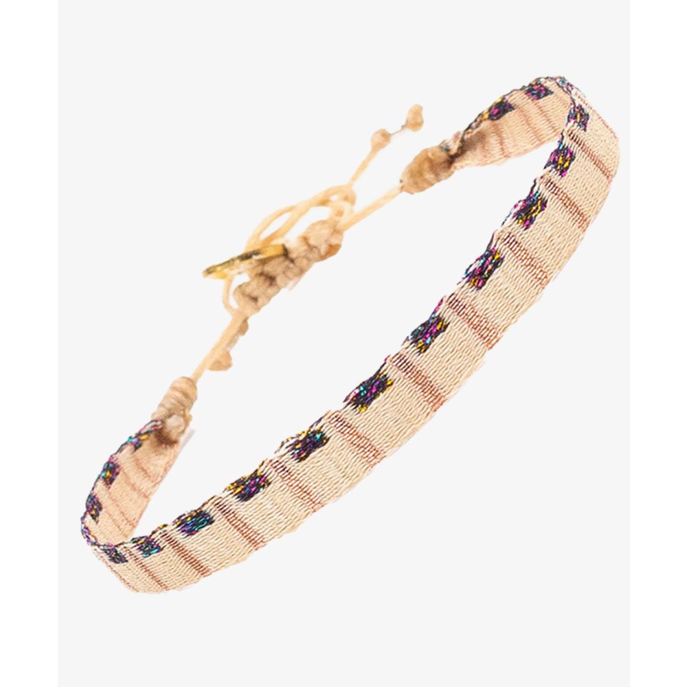 Bracelet Argantina 120