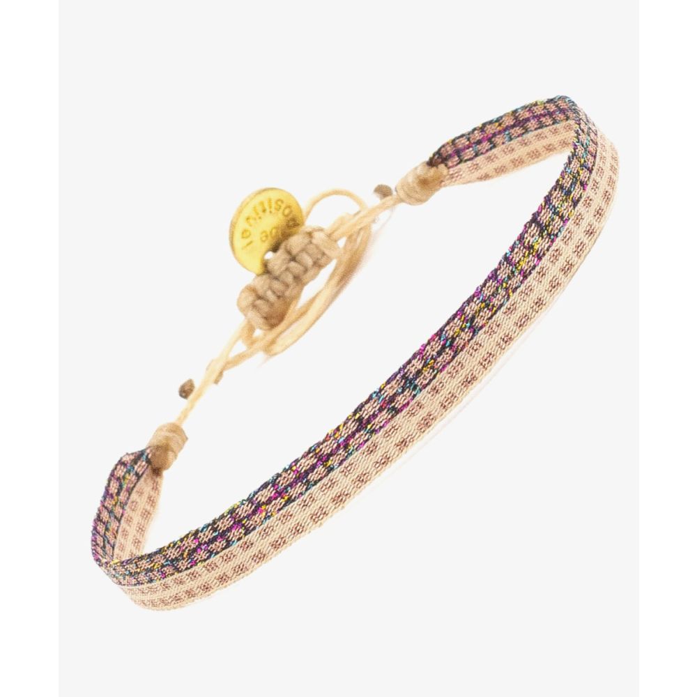 Pulsera Argantina 120
