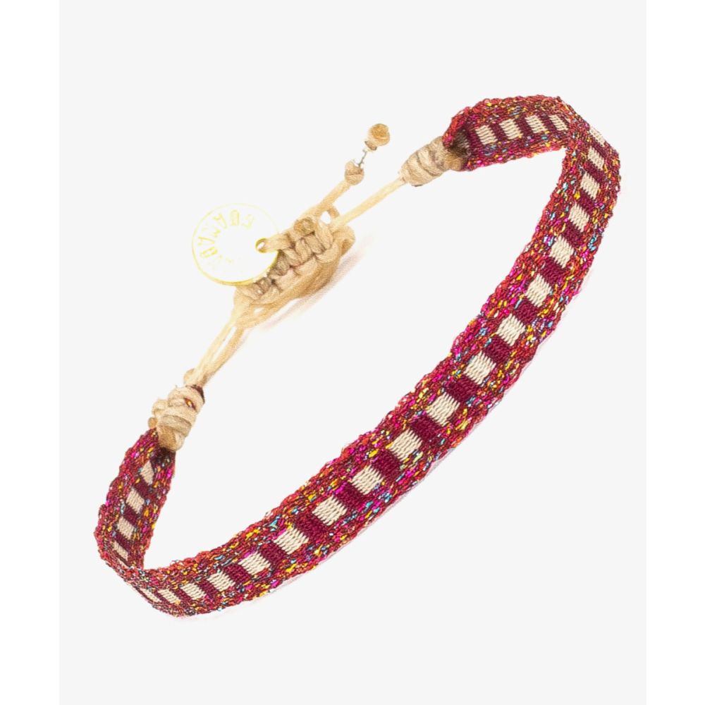 Bracelet Argantina 120
