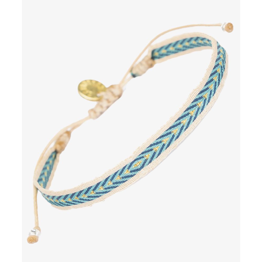 Bracelet Argantina 120