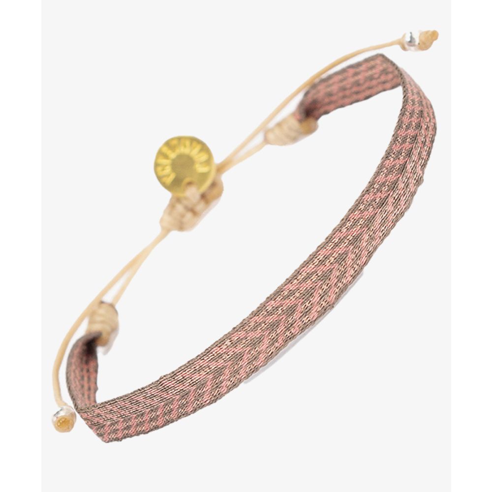 Bracelet Argantina 120