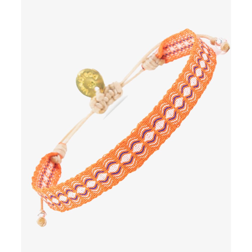 Bracelet Argantina 120 - 