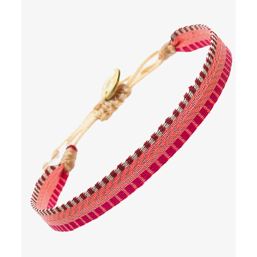 Bracelet Argantina 120 - 