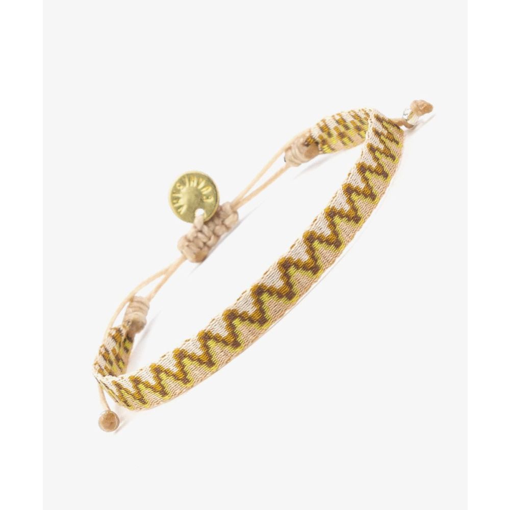 Bracelet Argantina 120 - 