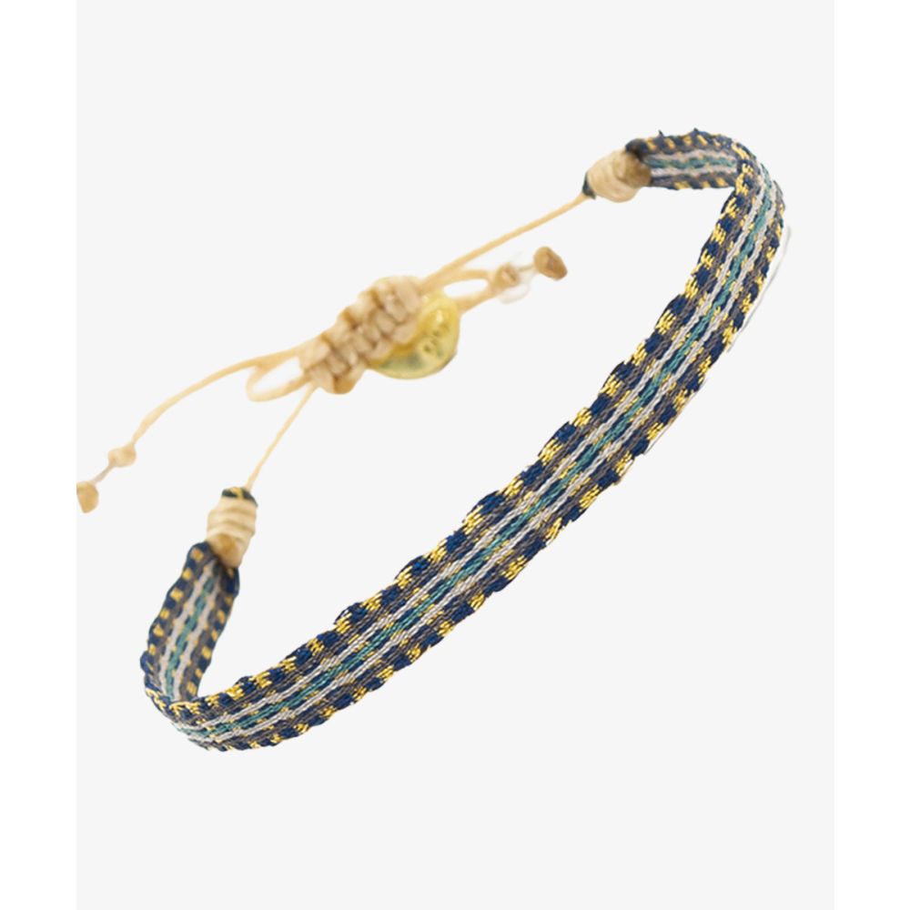 Bracelet Argantina 120