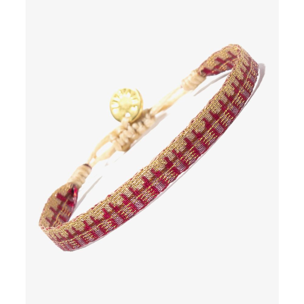 Bracelet Argantina 120