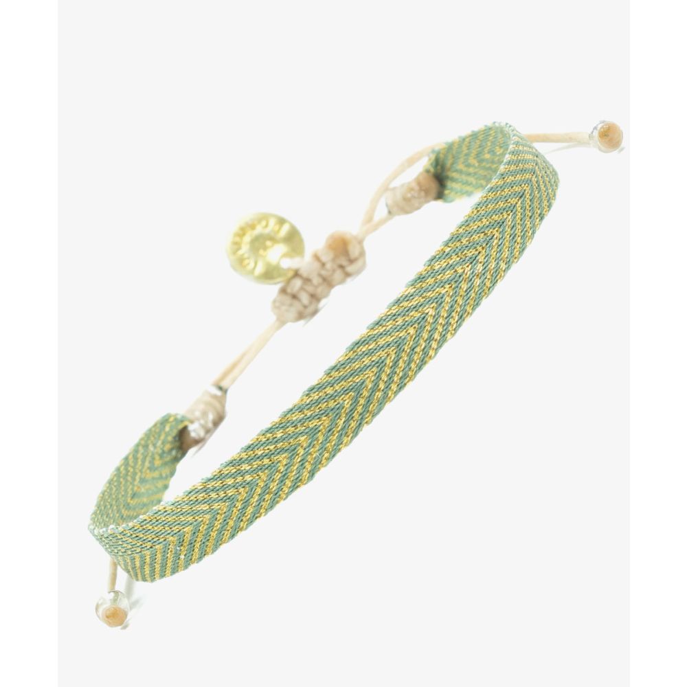 Bracelet Argantina 120