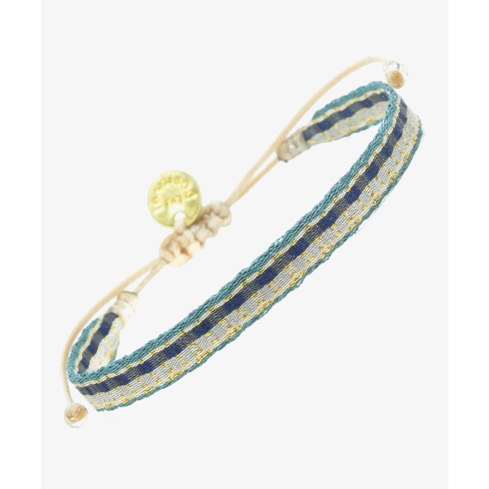 Bracelet Argantina 120