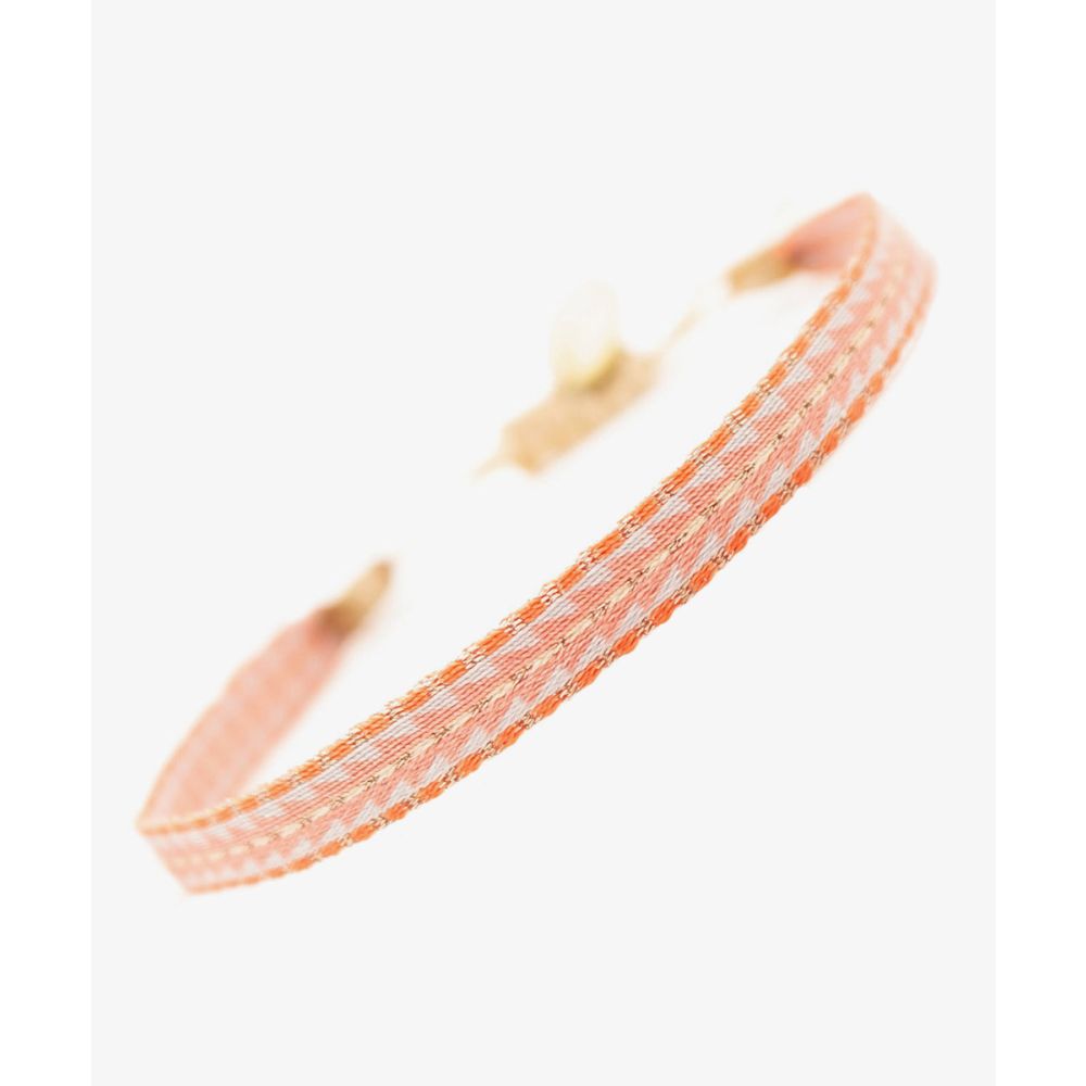 Bracelet Argantina 120