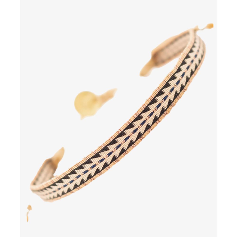 Bracelet Argantina 120