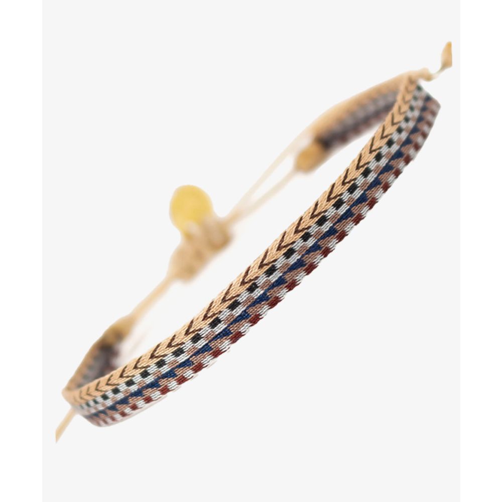 Bracelet Argantina 120