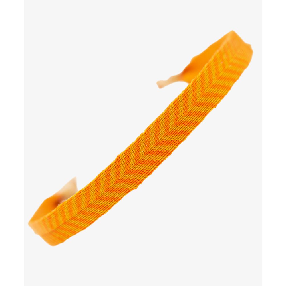 Bracelet Argantina 120