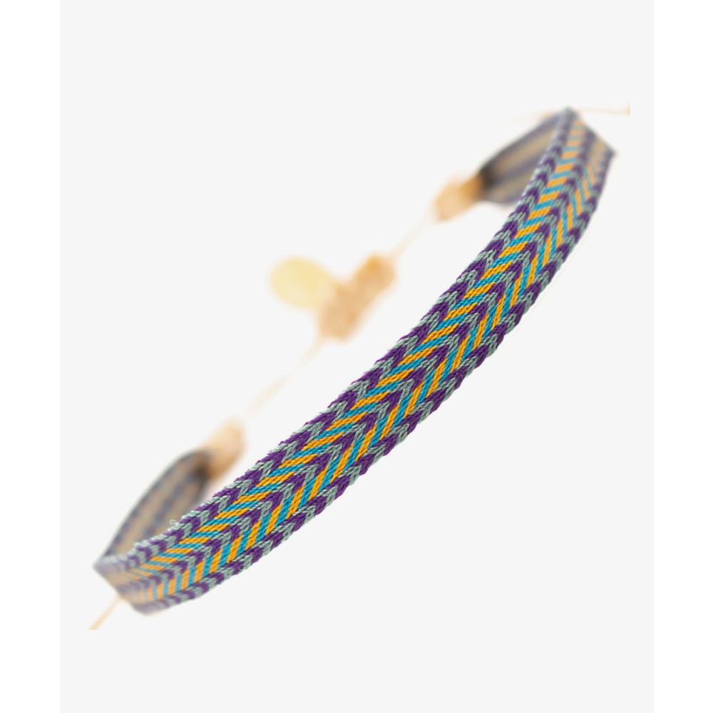 Bracelet Argantina 120