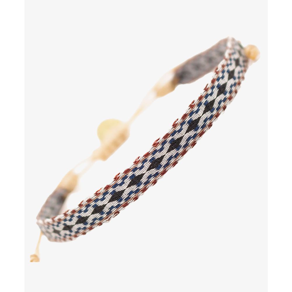 Bracelet Argantina 120