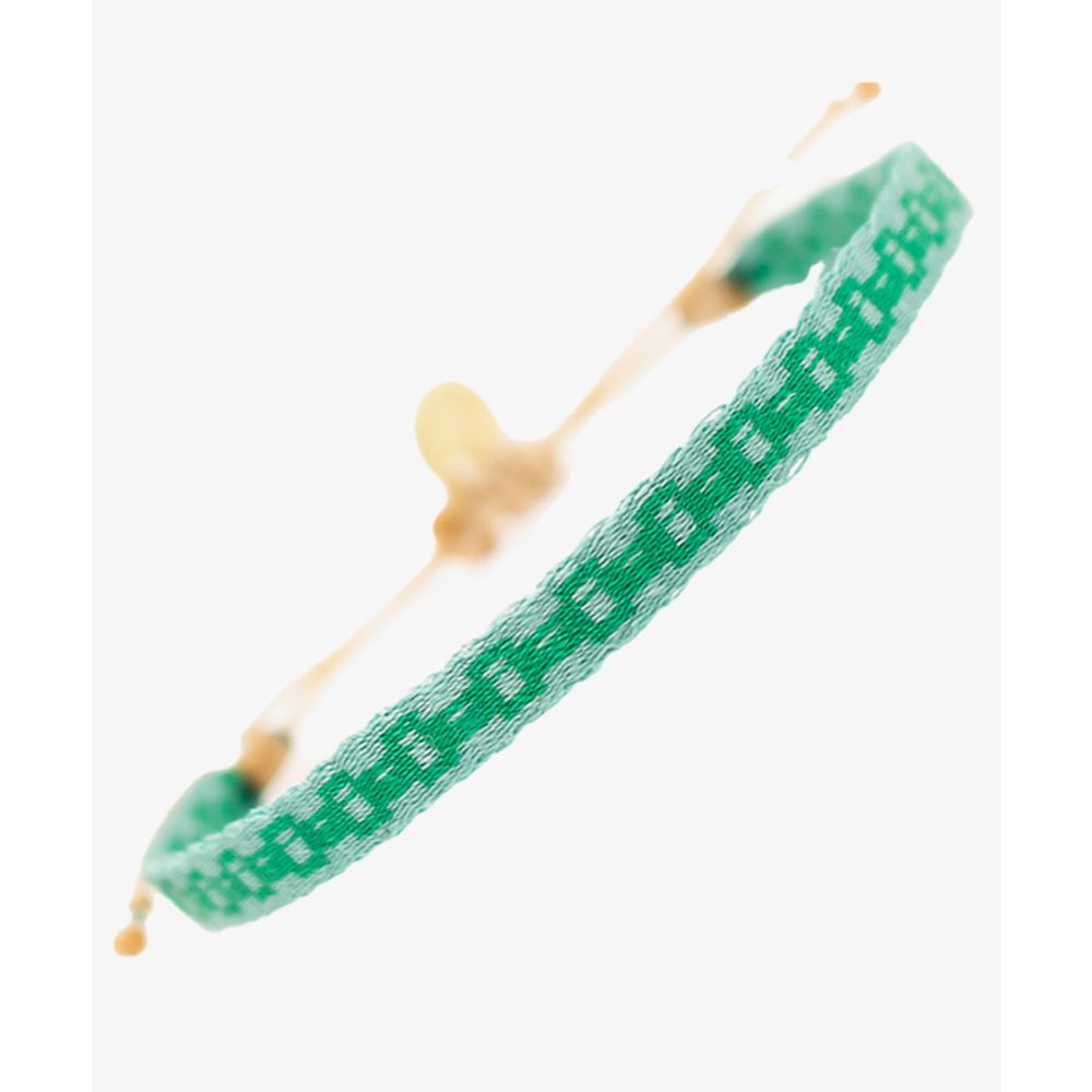 Bracelet Argantina 120