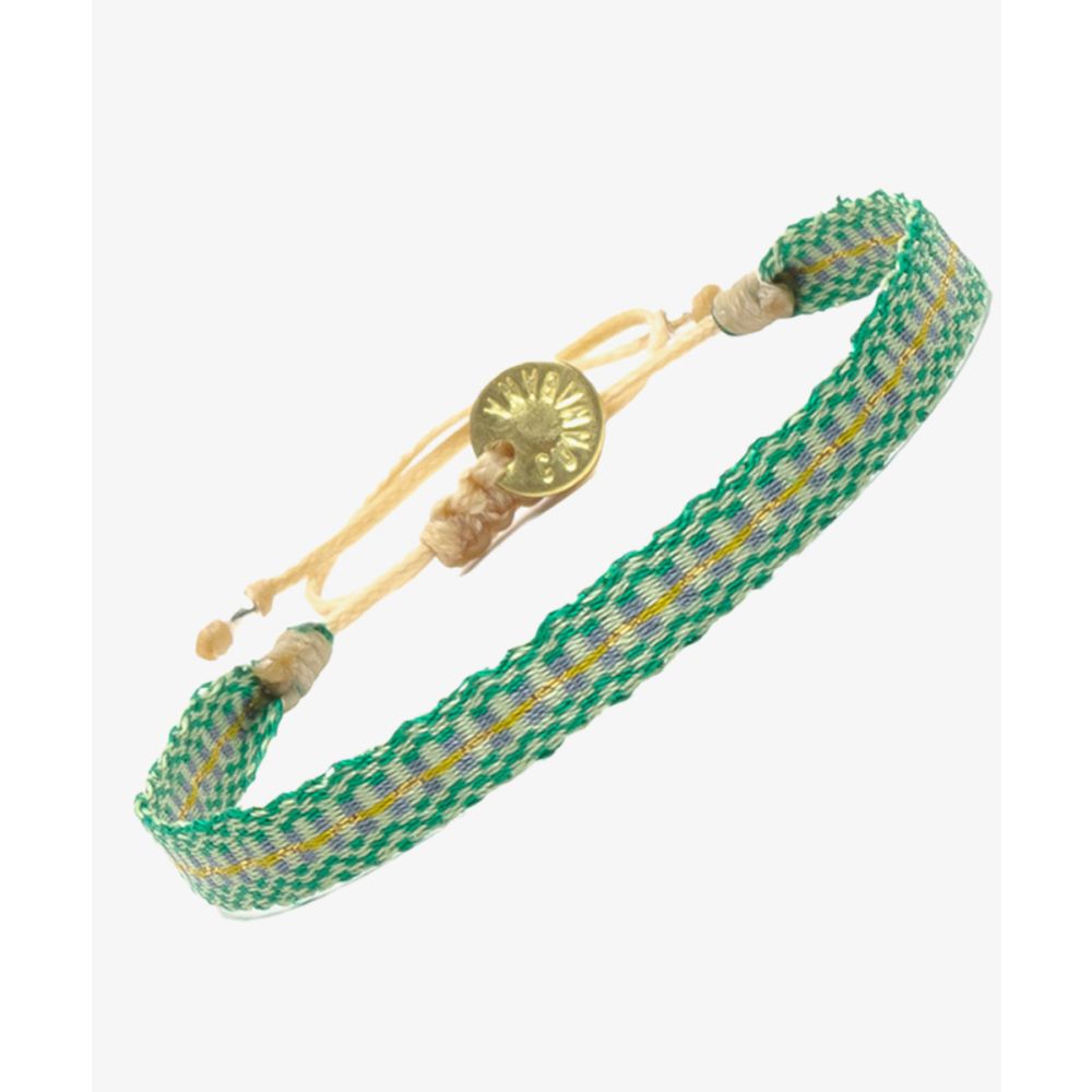 Bracelet Argantina 120