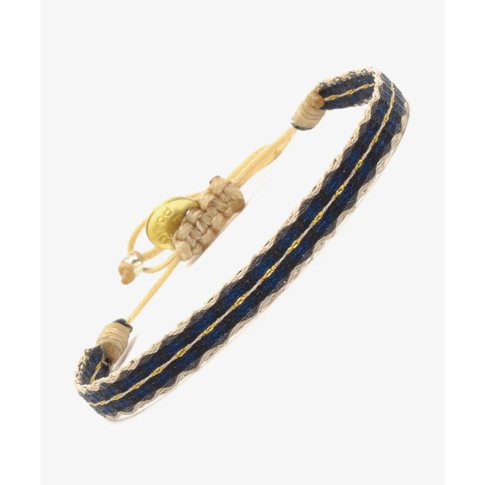 Bracelet Argantina 120