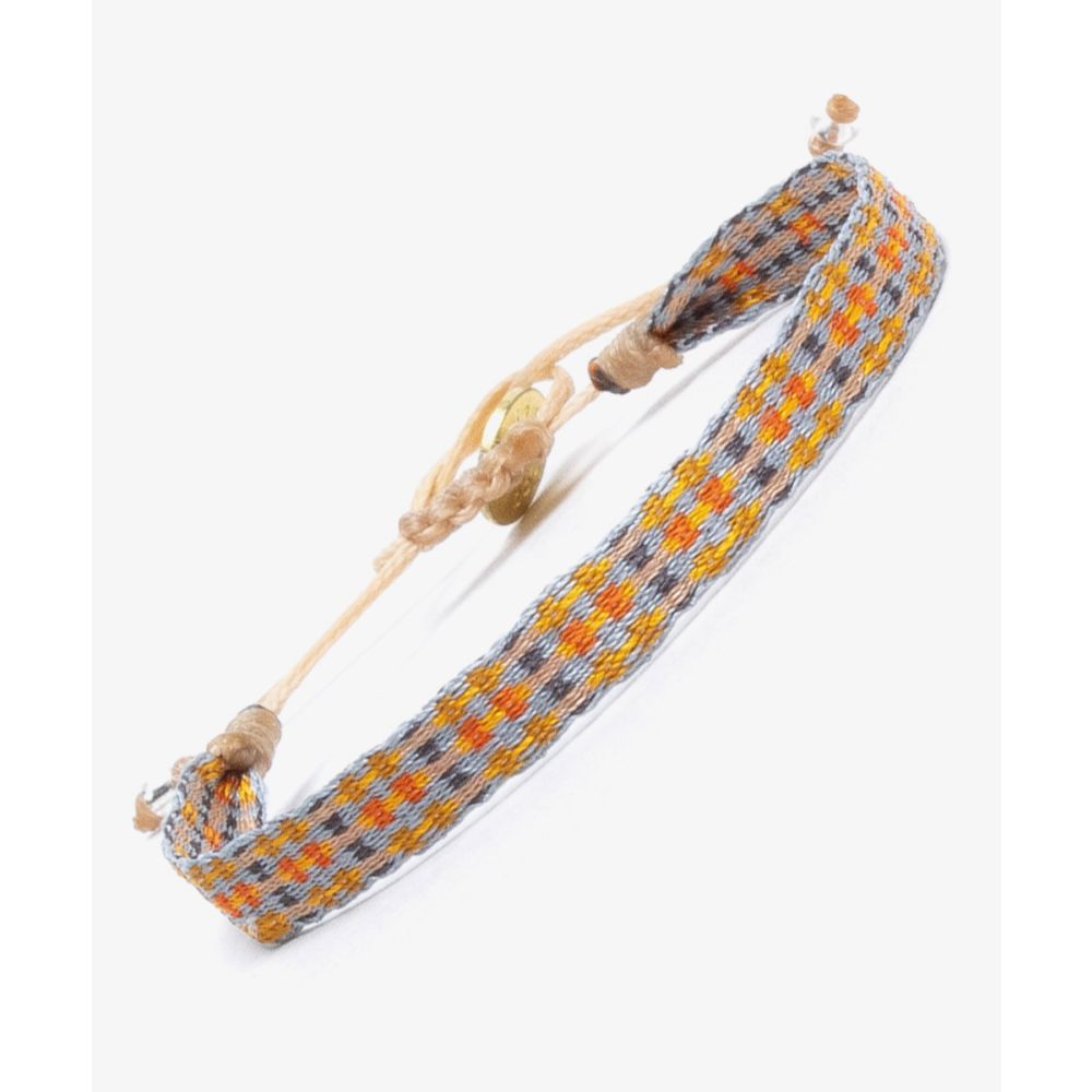 Bracelet Argantina 120