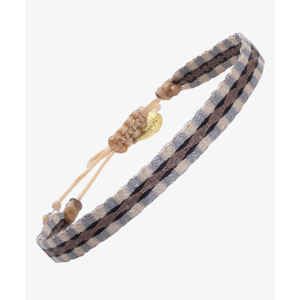 Bracelet Argantina 120