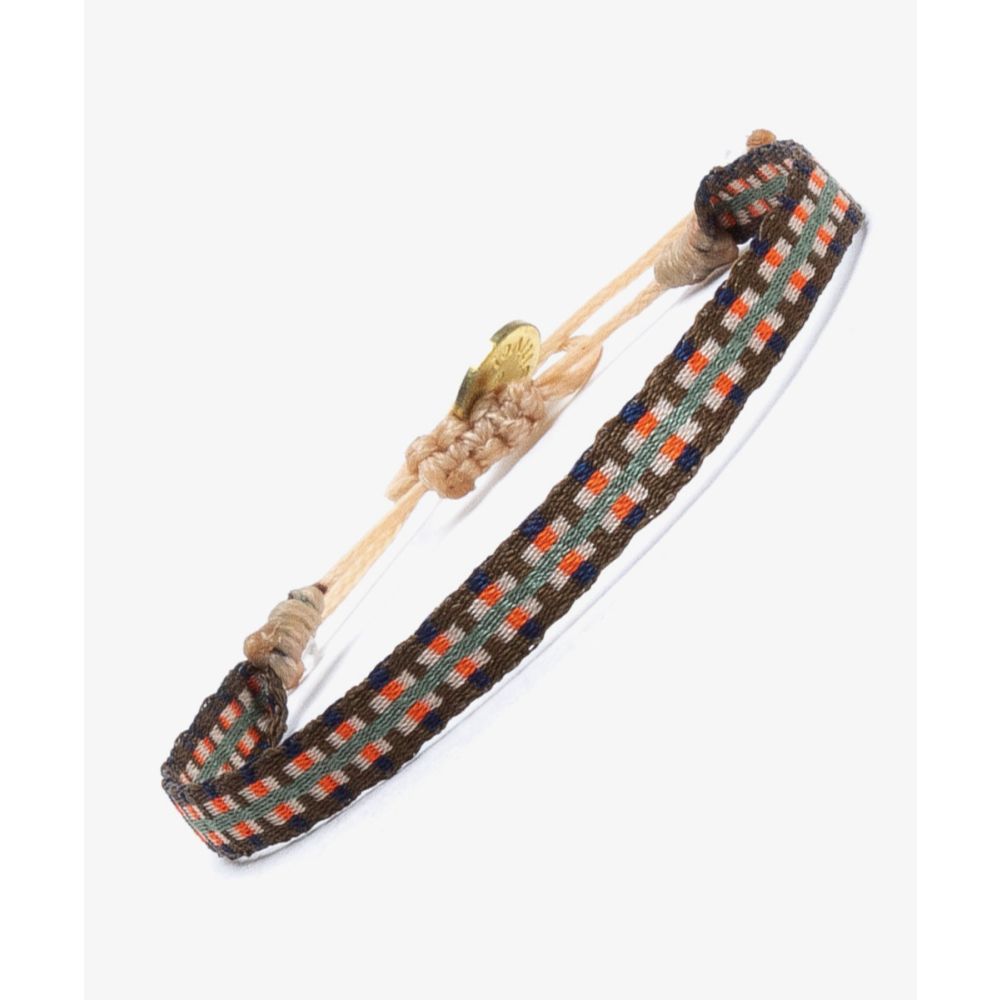 Bracelet Argantina 120