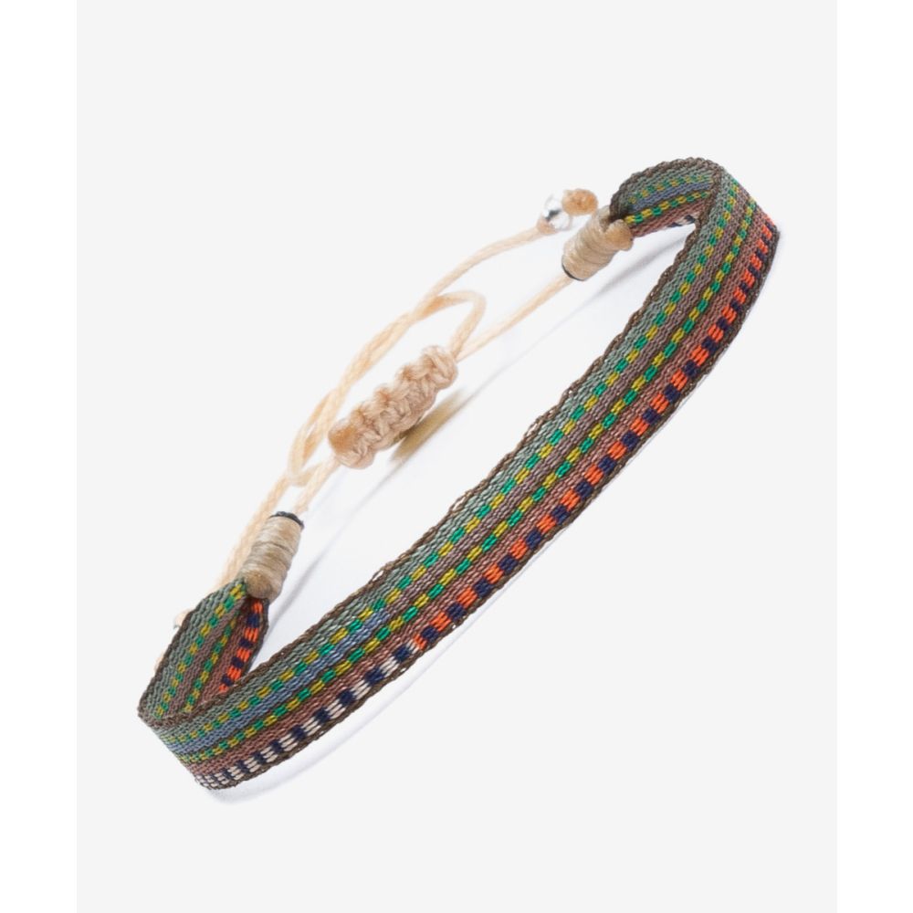 Bracelet Argantina 120