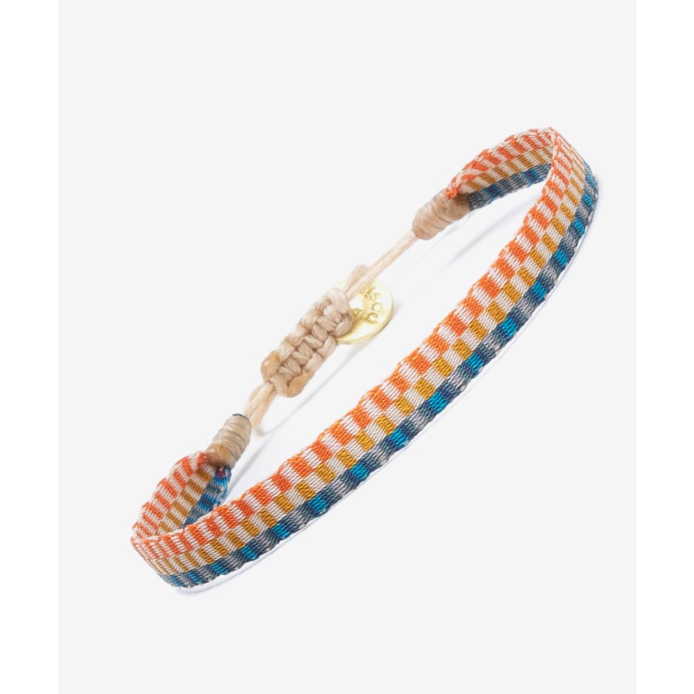 Bracelet Argantina 120