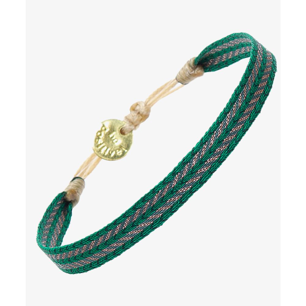 Bracelet Argantina 120