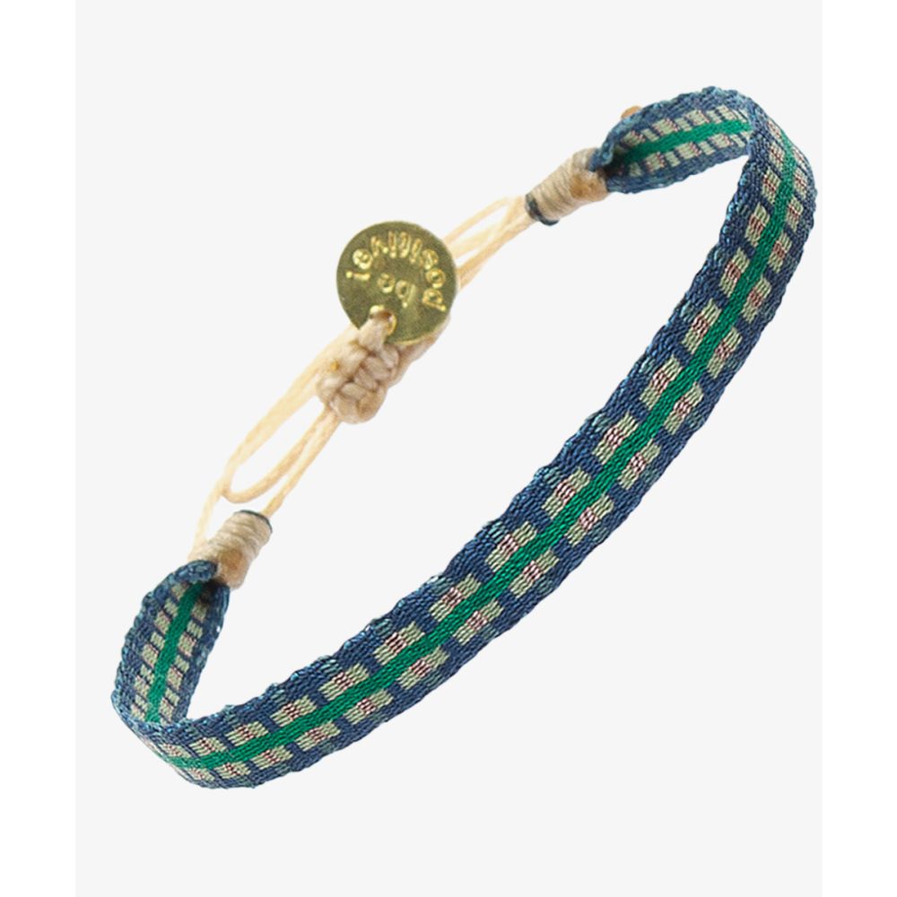 Bracelet Argantina 120