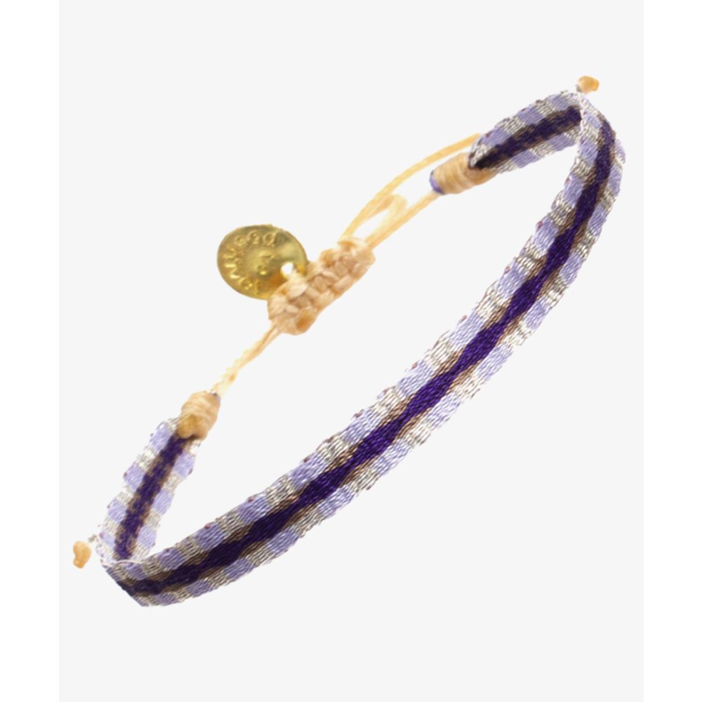 Bracelet Argantina 120