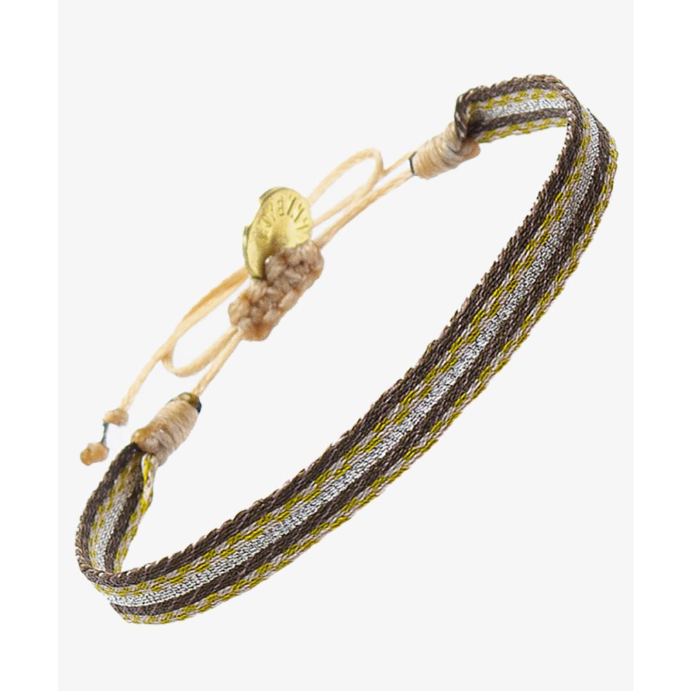 Bracelet Argantina 120